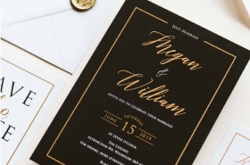 thiết kế logo, bao bì