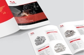 khung ảnh, template