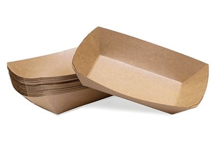 4Pstore - túi kraft, hộp quà, thiệp, sổ tay