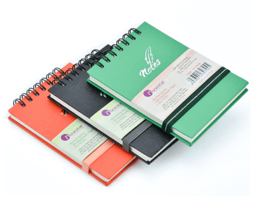 thiết kế logo, bao bì