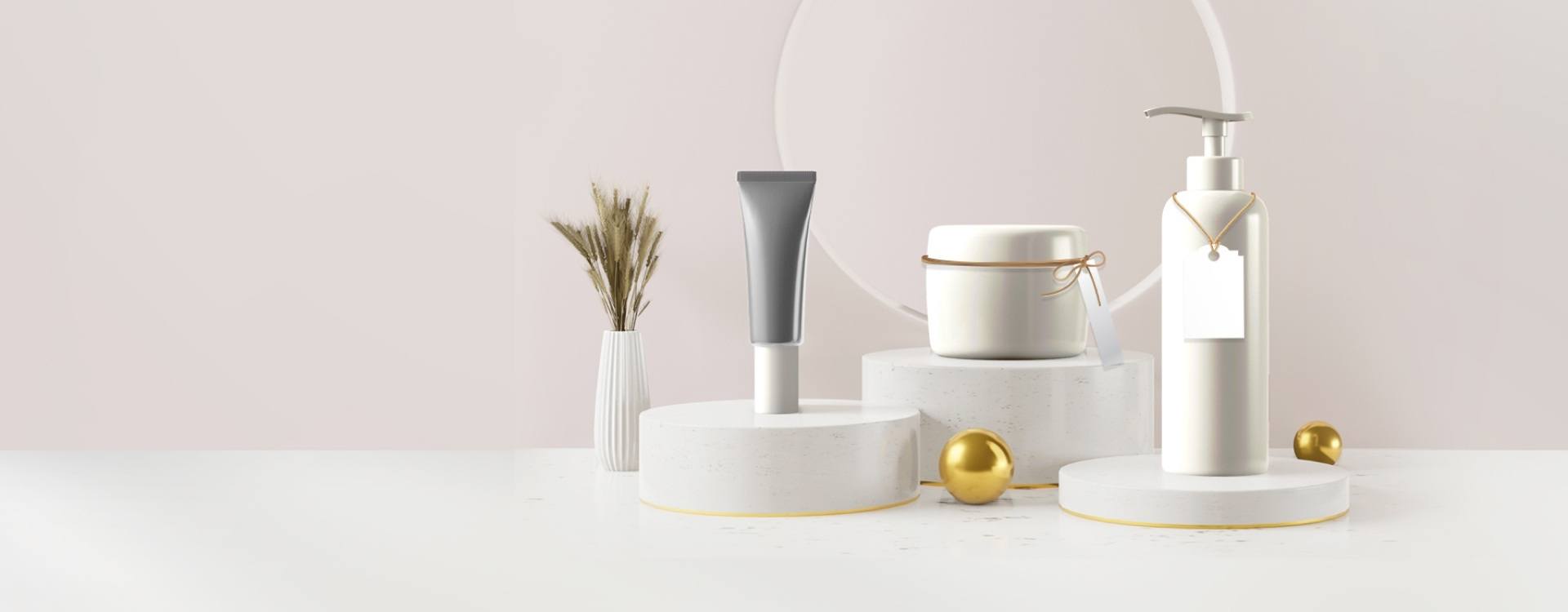 4Pstore - in decal, nơi in bao bì đẹp, template, mẫu logo đẹp