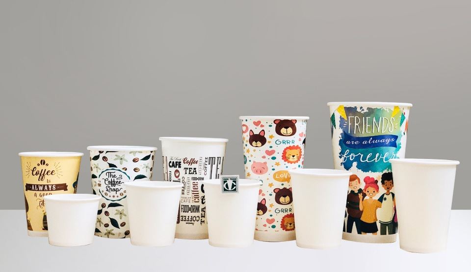 4Pstore - in decal, nơi in bao bì đẹp, template, mẫu logo đẹp