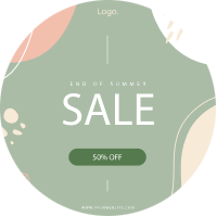 4Pstore - sticker dán