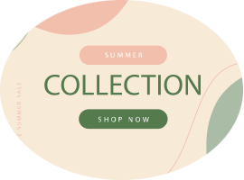 4Pstore - sticker dán