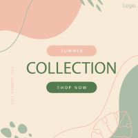 4Pstore - sticker dán