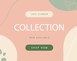 4Pstore - sticker dán